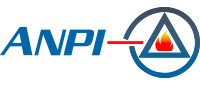 Logo ANPI