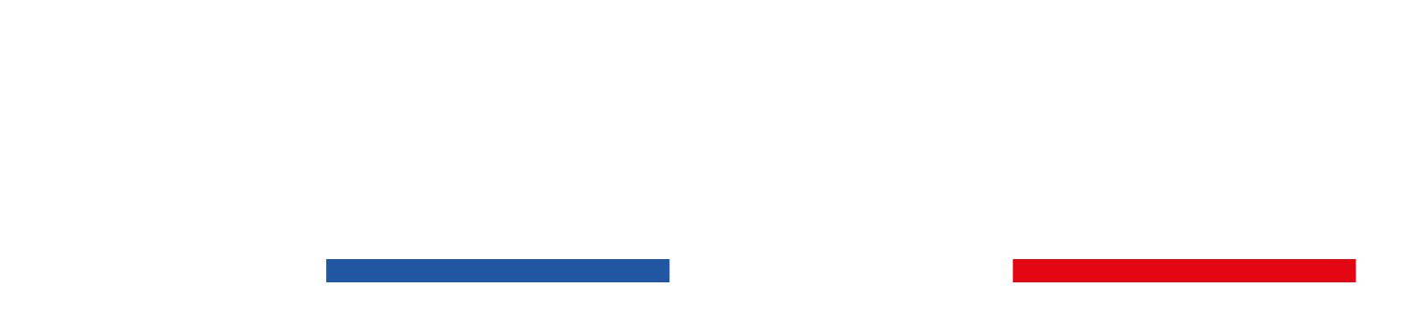 Logo DIMATEX